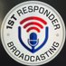 1st Responder Broadcasting (@1strbroadcast) Twitter profile photo 1st Responder Broadcasting (@1strbroadcast) Twitter profile photo