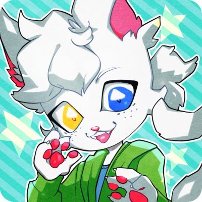 23
Profile Picture by @/catsupy_art
Banner art by @/eluthar