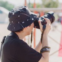 Junya 📸 (@junti827) Twitter profile photo