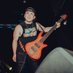 Jake Romo (@jake__romo) Twitter profile photo Jake Romo (@jake__romo) Twitter profile photo