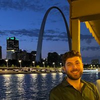 Brian Abboud (@brianabbou52113) 's Twitter Profile