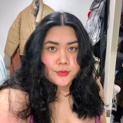 vielchavez's profile picture. 