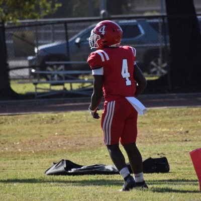 rb Riverdale High School / CO 2026/182lbs /GPA 3.000/