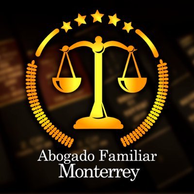 Despacho Jurídico en  Monterrey N.L.
