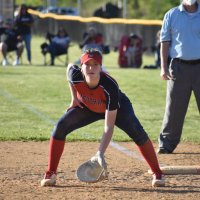 Emma Kozlowski 2026 (@emmakozlowski34) 's Twitter Profile