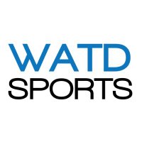 WATD Sports(@SEonWATD) 's Twitter Profile Photo