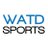 WATD Sports