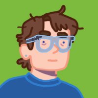ollie wollerman (@olloui) 's Twitter Profile