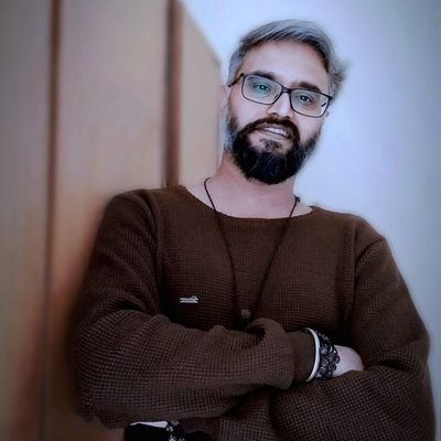 ajaypathfinder's profile picture. Heyyy