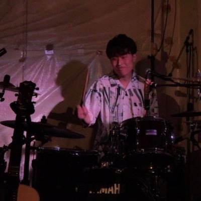 kobutatsu_Shana's profile picture. Shana Club Dr. B4。岐阜タンメンが