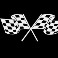 LetsTalkRacin_ (@letstalkracin_) 's Twitter Profile