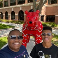 Michael Sears (@jsaprincipal) 's Twitter Profile
