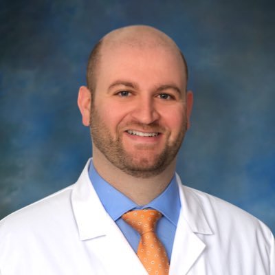 DarwishMD's profile picture. Board Certified Internal Medicine Doctor in LA/OC. #MedTwitter #CardioTwitter #AI *Retweet ≠ Endorse *Tweets my own *Not Medical Advice. For Information Only.