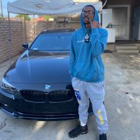 BrillyBril (@damnitsjb45) 's Twitter Profile