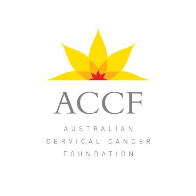 ACCF is dedicated to preventing cervical cancer and supporting all individuals impacted by a cancer in cervix and cervical abnormalities.