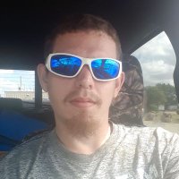 Joshua Hayes (@josh698369) 's Twitter Profile