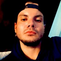 πΊπΈπ¨πΊπ― (@echoindade) 's Twitter Profile