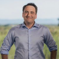 Whitten for Congress (@whittenforaz) 's Twitter Profile