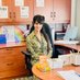 Ritu Singh (Ahuja) (@mrsritusingh) Twitter profile photo Ritu Singh (Ahuja) (@mrsritusingh) Twitter profile photo
