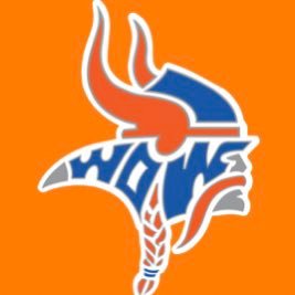 Official Twitter account of West Orange Baseball | 7A baseball program • 20 MLB draft picks • 11x Metro Champs • 7x District Champs • 2x Regional Champs