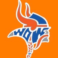 West Orange HS Baseball(@OrangeBaseball) 's Twitter Profile Photo
