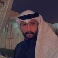 م. عـبـدالله الـشمـري (@a_2lshmri) Twitter profile photo