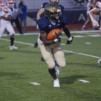 Dierre Hill Jr (@hilldierre) 's Twitter Profile