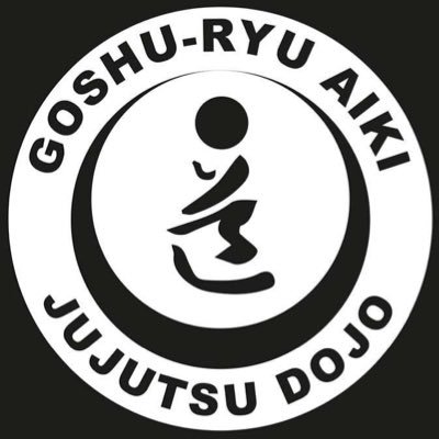 Established 2013, Goshu-Ryu Sunshine Coast teaches kids, men and women self-defence. The dojo aims to enrich lives through authentic and traditional training.