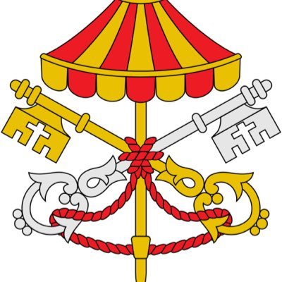 JojoCanticum's profile picture. Traditional Catholic. Mom of 7. Homeschooler & homesteader. I dabble in reading theology, creative writing, folk music, fiber arts, & lurking online.