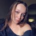 melissa thomas (@thomas_melissa8) Twitter profile photo melissa thomas (@thomas_melissa8) Twitter profile photo