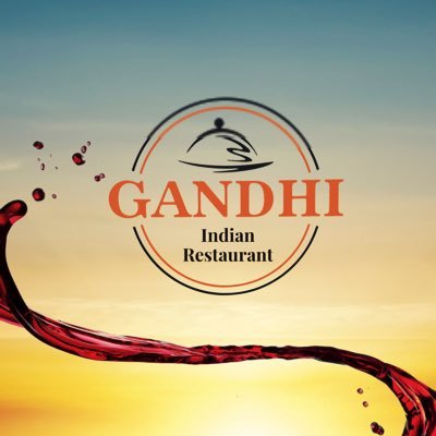 Gandhi Indian Restaurant & Takeaway In Stoke-On-Trent multiple Award Winning indian Restaurant In Stoke-On-Trent Book a Table Or takeaway Online best indian