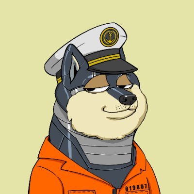 kongz888's profile picture. DOGC 
Aworld