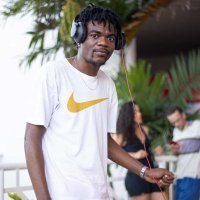 Deejay_Pacatto (@agaghouse) 's Twitter Profile