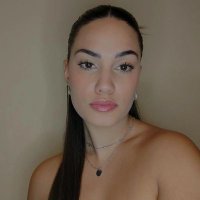 B L A N C A (@blaancaa01) 's Twitter Profile