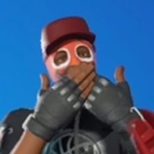 sheperdnewton's profile picture. I play Fortnite mostly. Casual in Fortnite. Jesus loves you! ♥︎♡ (taken💚❤) Trying fortography 🫣