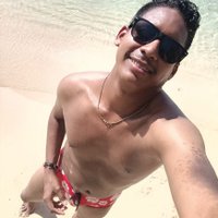 Elsa Broso 2.0 👻 (@josebanco27) 's Twitter Profile