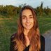 Giulia Olivero (@giuli_olivero) Twitter profile photo Giulia Olivero (@giuli_olivero) Twitter profile photo