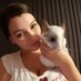 Owen Mary Michelle (@michellebeautyo) Twitter profile photo Owen Mary Michelle (@michellebeautyo) Twitter profile photo