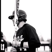 Cecil Lofton (@brysonlofton1) 's Twitter Profile