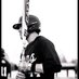 Cecil Lofton (@brysonlofton1) Twitter profile photo Cecil Lofton (@brysonlofton1) Twitter profile photo