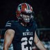 Matt Manion (@mattmanion20) Twitter profile photo Matt Manion (@mattmanion20) Twitter profile photo