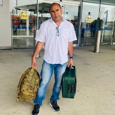 Valdir01286036's profile picture. 