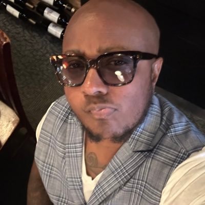 Stittcam's profile picture. Just Me