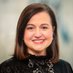 Dr. Paige Dannelley, NBCT (@paigedannelley) Twitter profile photo Dr. Paige Dannelley, NBCT (@paigedannelley) Twitter profile photo