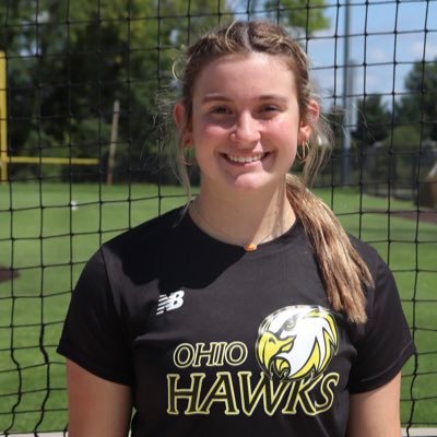 Ohio Hawks 08 National-Pentz #24// Mt. Vernon HS class of 2027 // Middle Infield-RHP// USA Stripes Region 2 All American 2021// keelypollard44@gmail.com