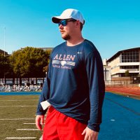 Coach Spradlin (@spradlin_connor) Twitter profile photo
