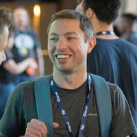 Tyler Benfield (@rtbenfield) 's Twitter Profile Photo Tyler Benfield (@rtbenfield) 's Twitter Profile Photo