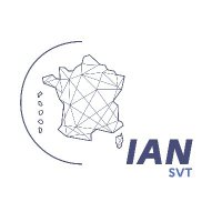 IAN SVT Guyane(@ianGuyaneSVT) 's Twitter Profile Photo
