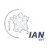 IAN SVT Guyane (@ianguyanesvt) Twitter profile photo IAN SVT Guyane (@ianguyanesvt) Twitter profile photo