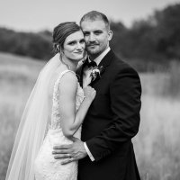 Ian Clear (@clearit33) 's Twitter Profile